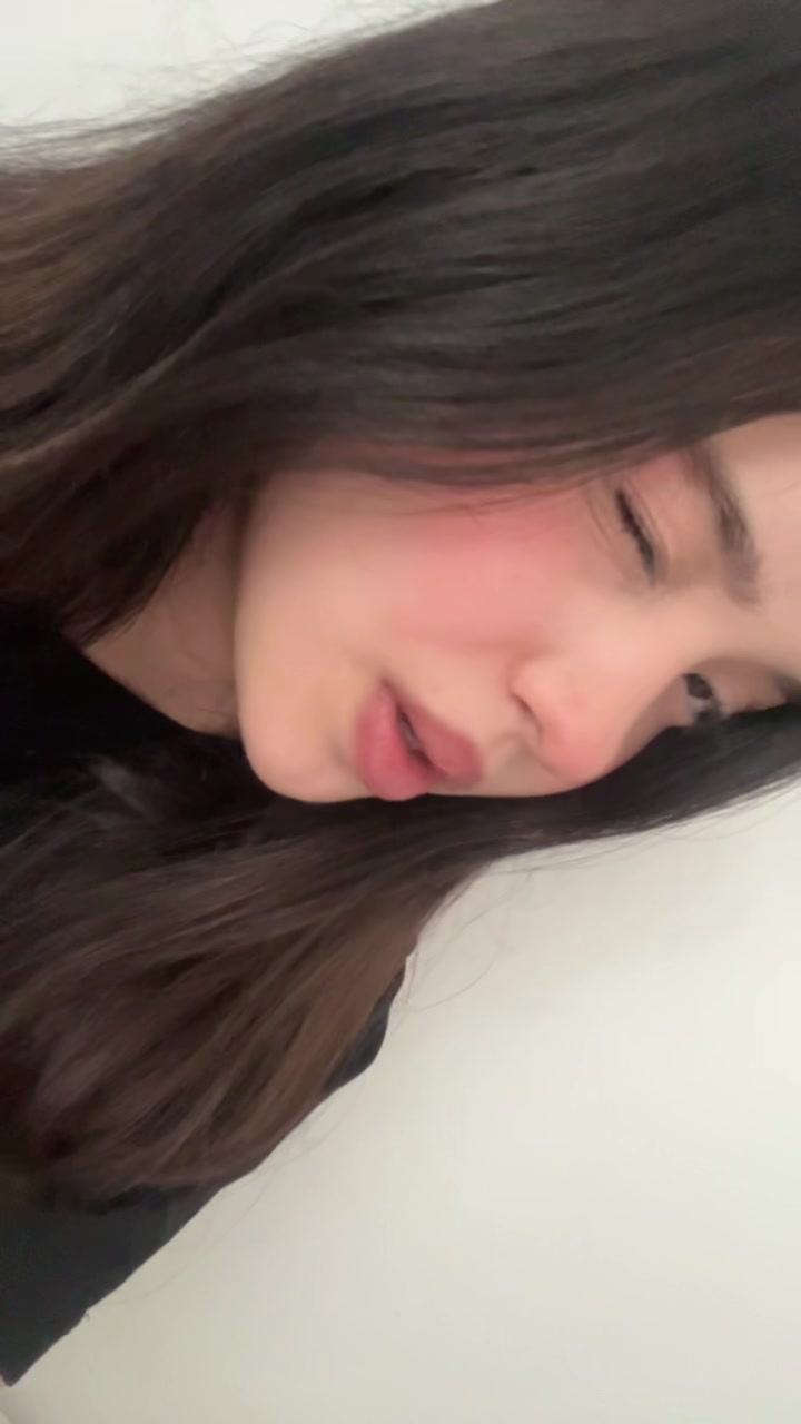 @zzeynepsserr