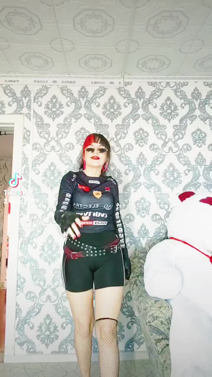 @t_o_p_777