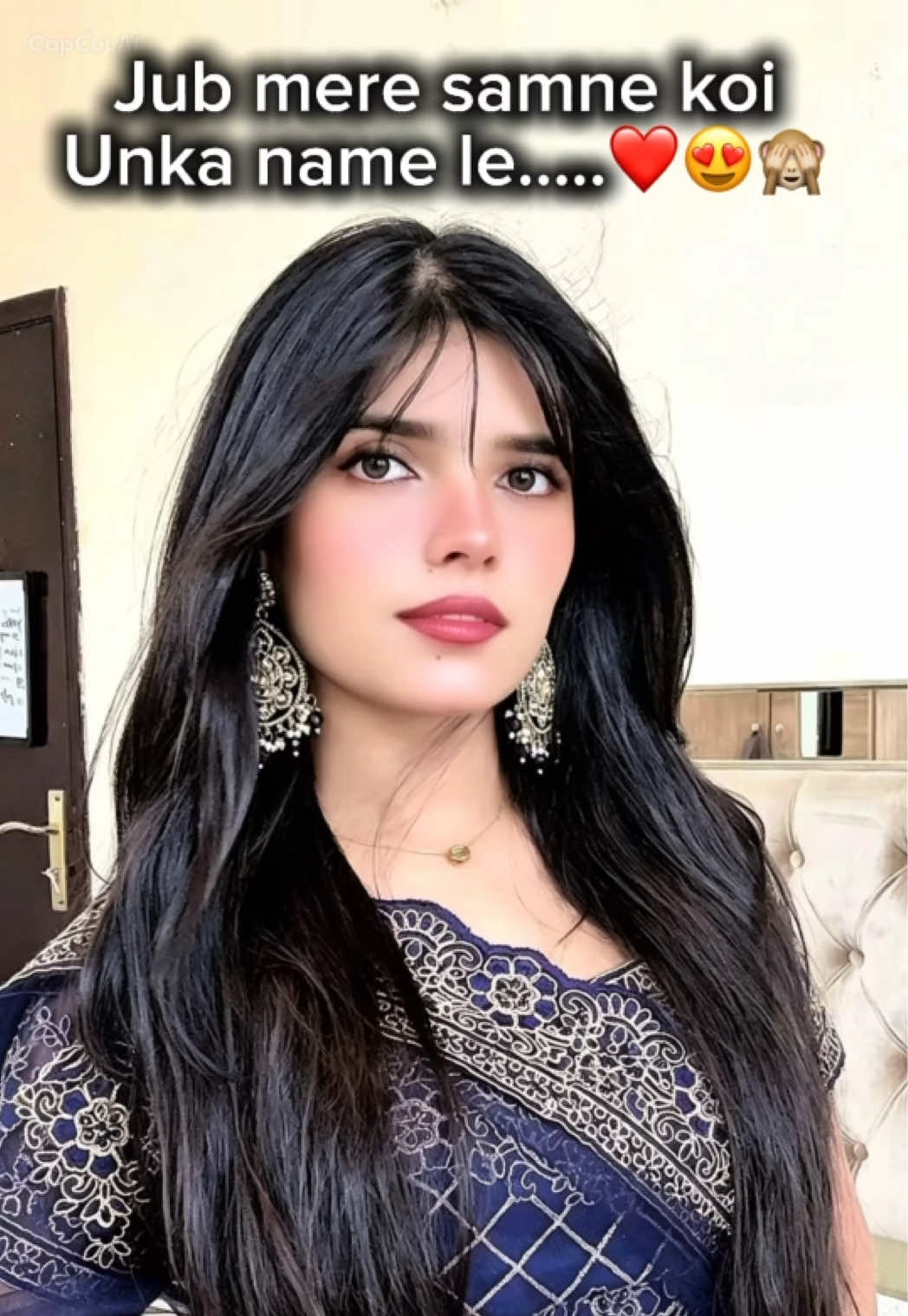 @Kayenatsheikh