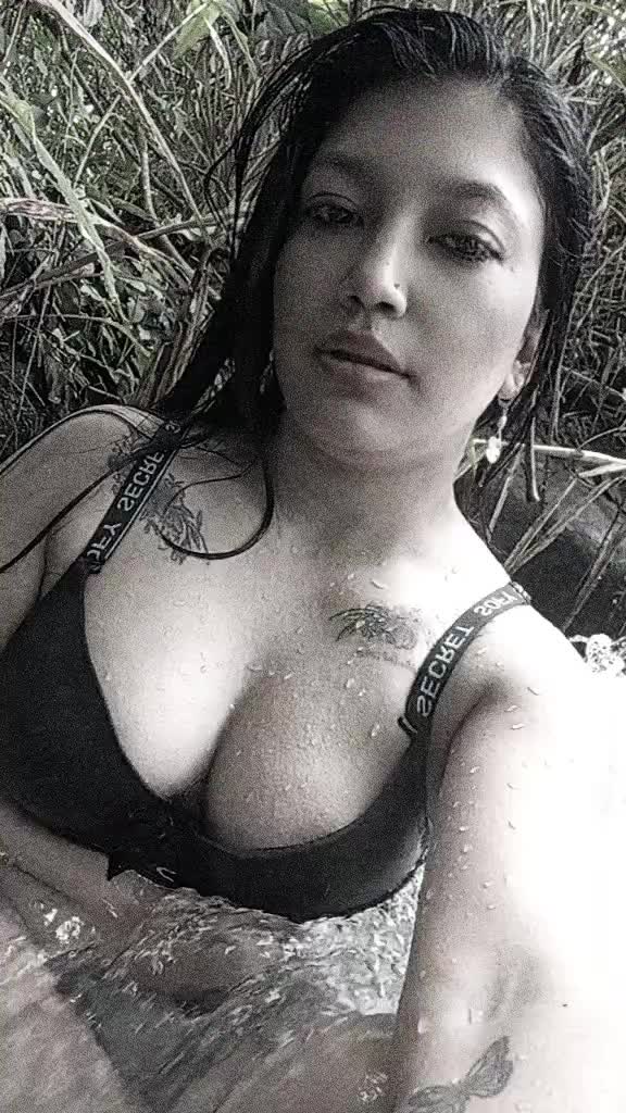 @F&euml;rn&auml;nd&auml; S&auml;l&auml;z&auml;r 🖤🌻
