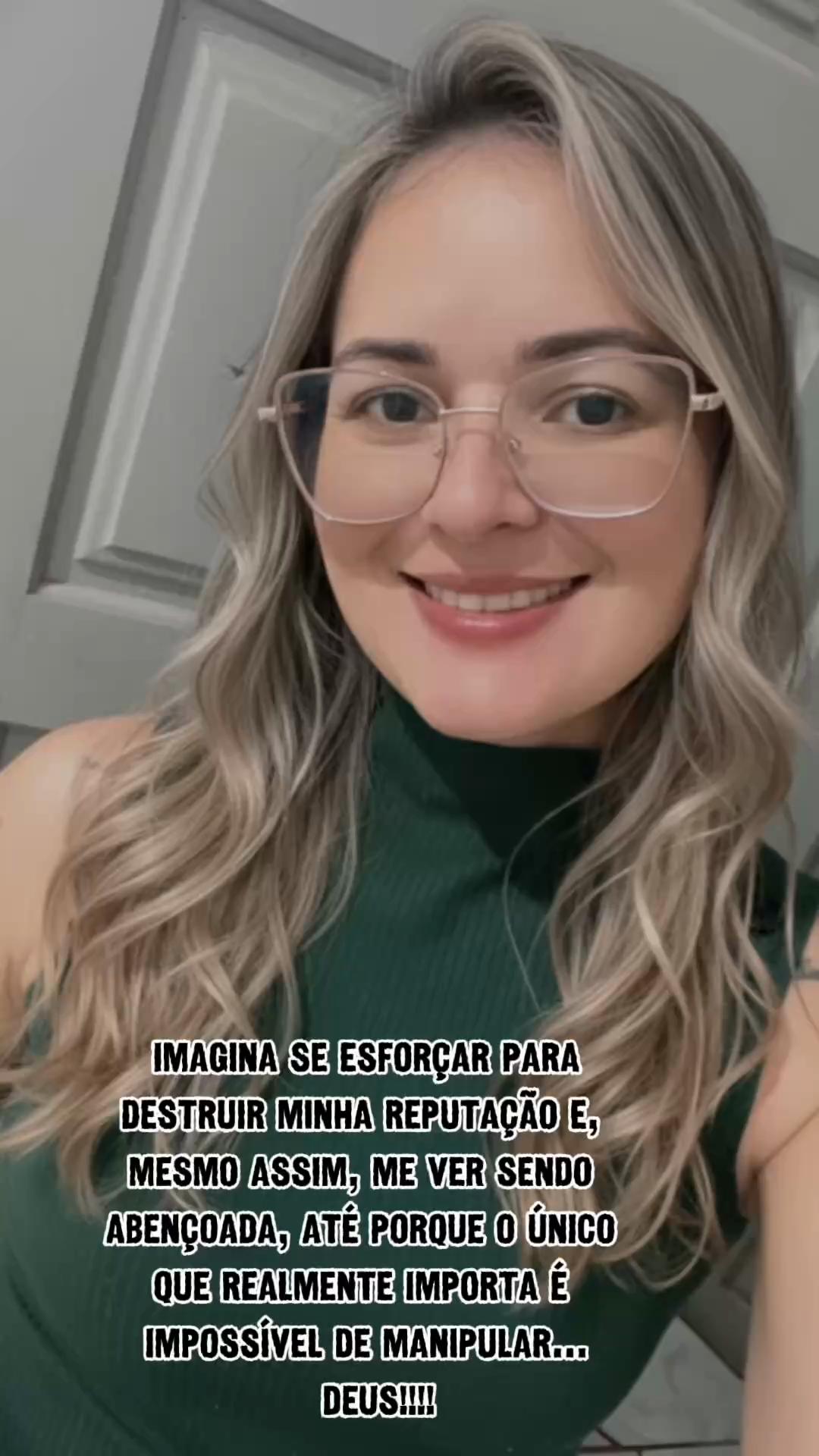 @Sih