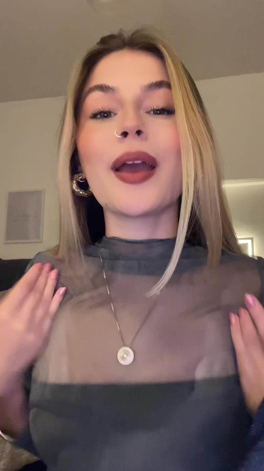 @Iasmax