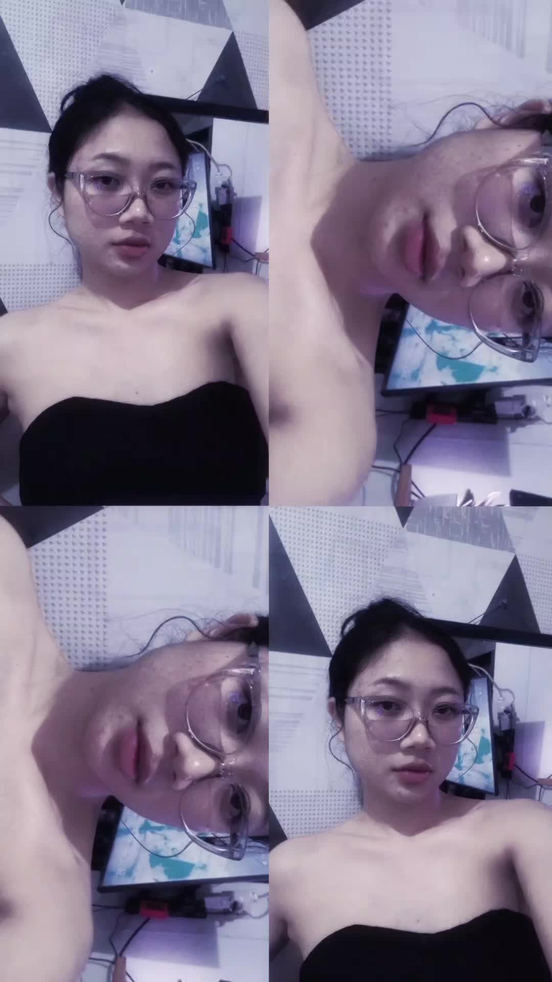 @Ayuk Arisanthi