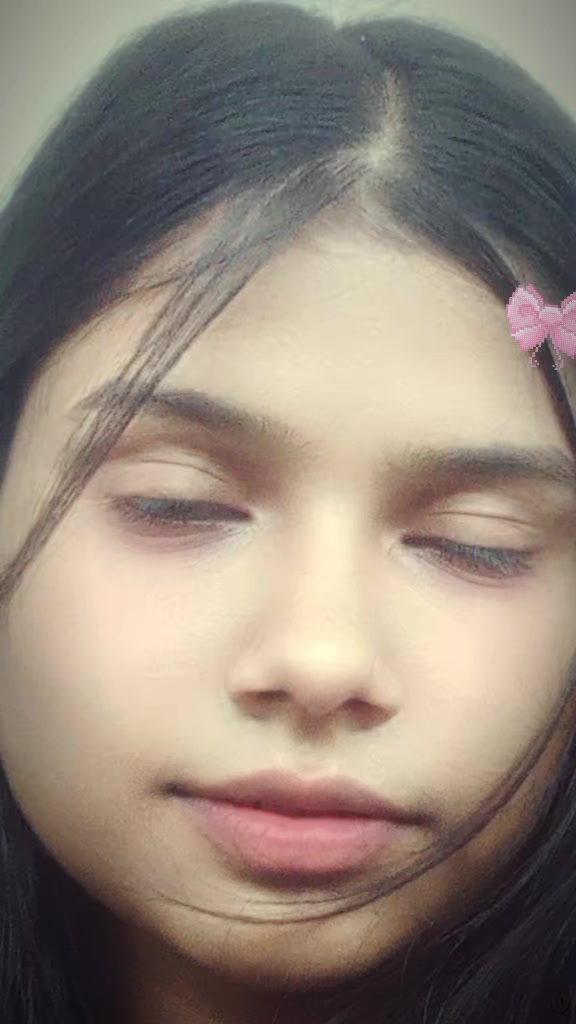 @🦋꧁乂✰Queen✰乂꧂🦋