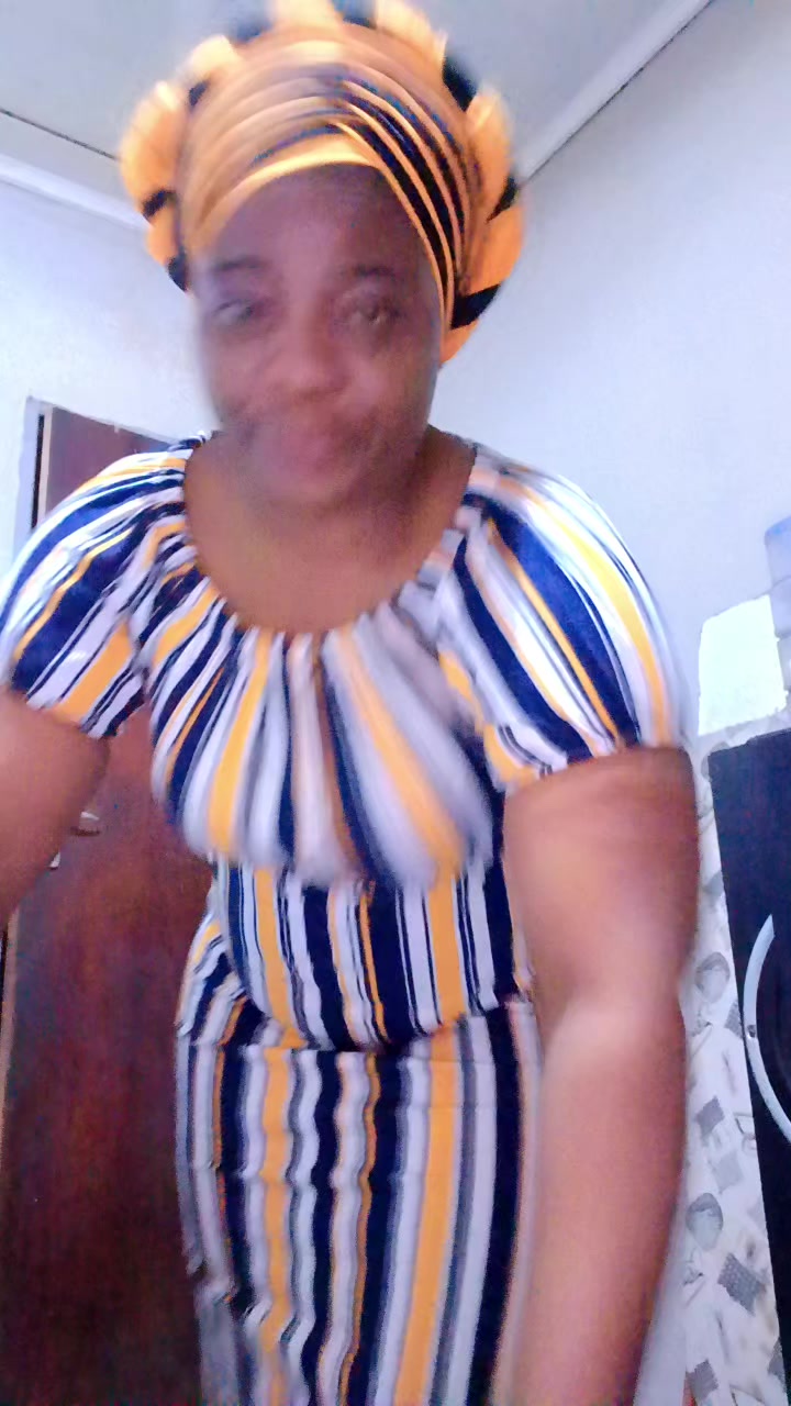 @Mahadebe