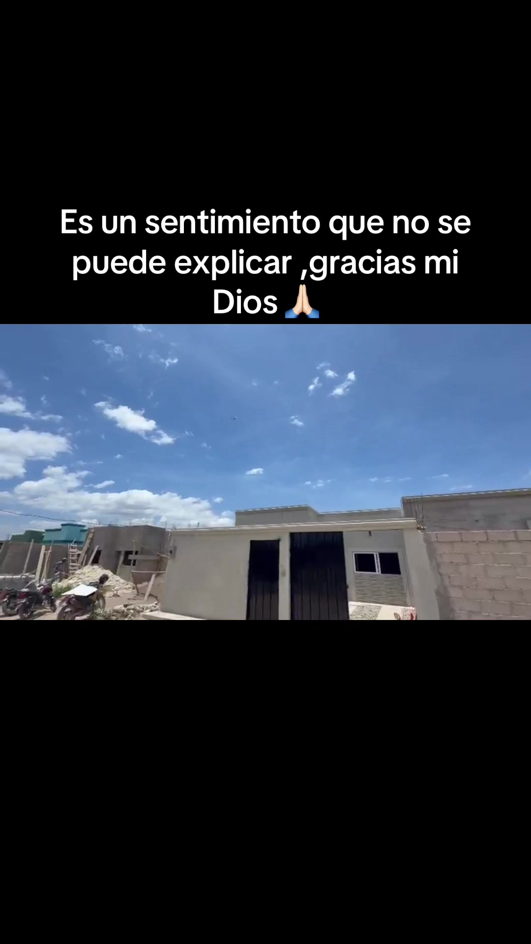 @Juana Betania Izagui