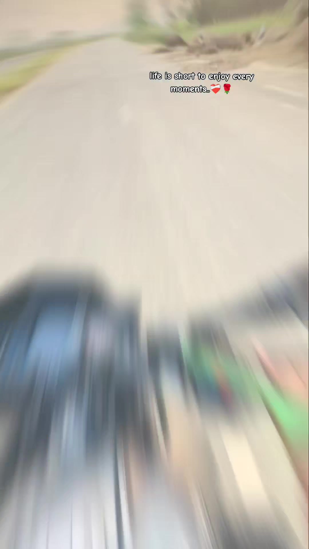 @𝐛𝐫𝐚𝐧𝐝𝐞𝐝_𝐩𝐫𝐚𝐬𝐚𝐧𝐭_