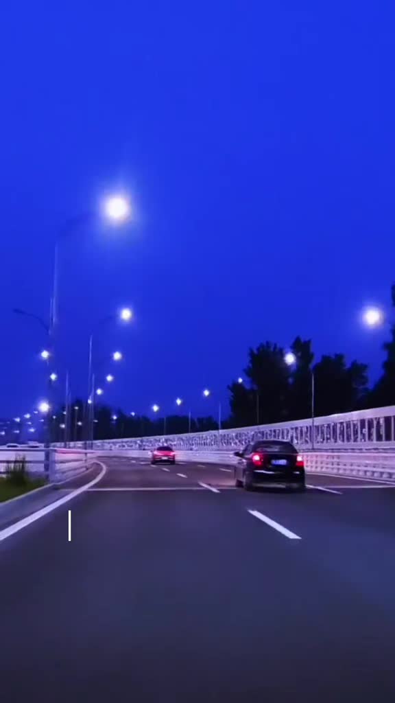 @Жанар Бегасилова