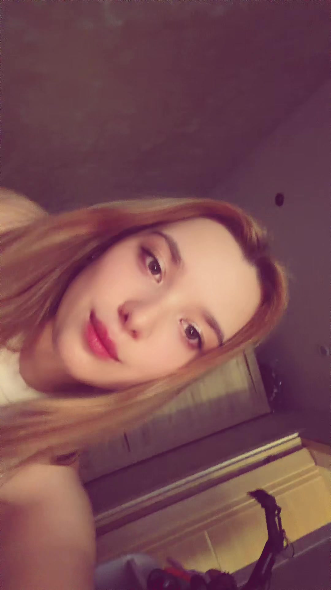 @nastyaaaa33