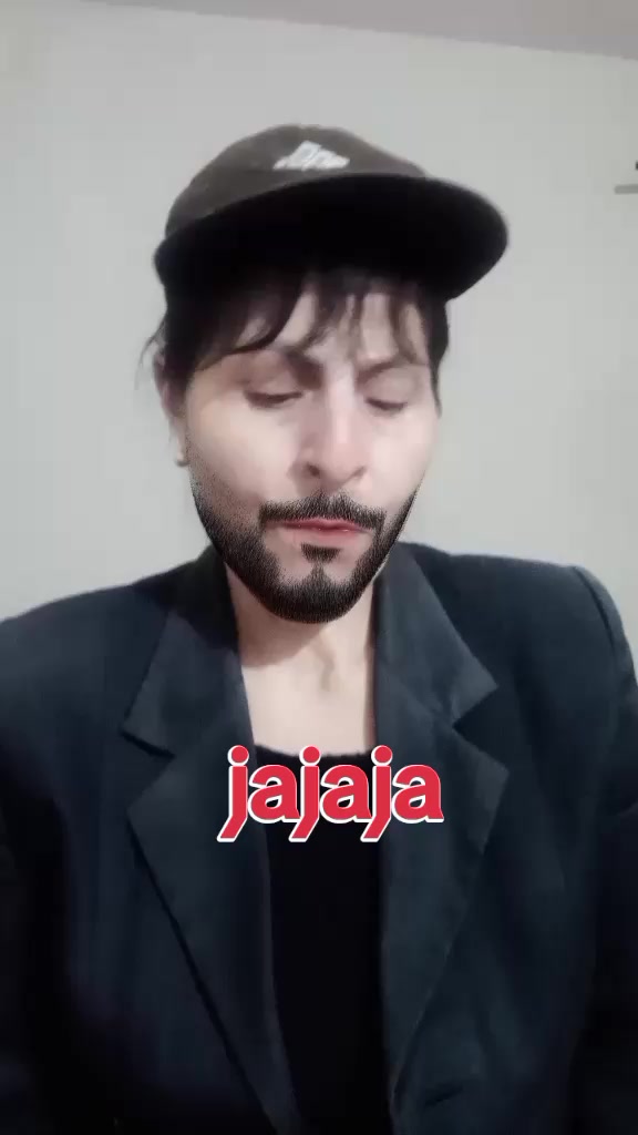 @domisalas_jimenez