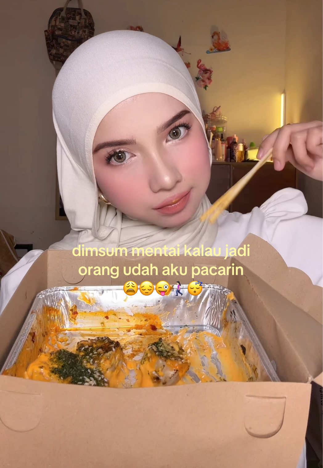 @&lsaquo;𝟹˖࣪putt 🩰🕯️࿔*:･