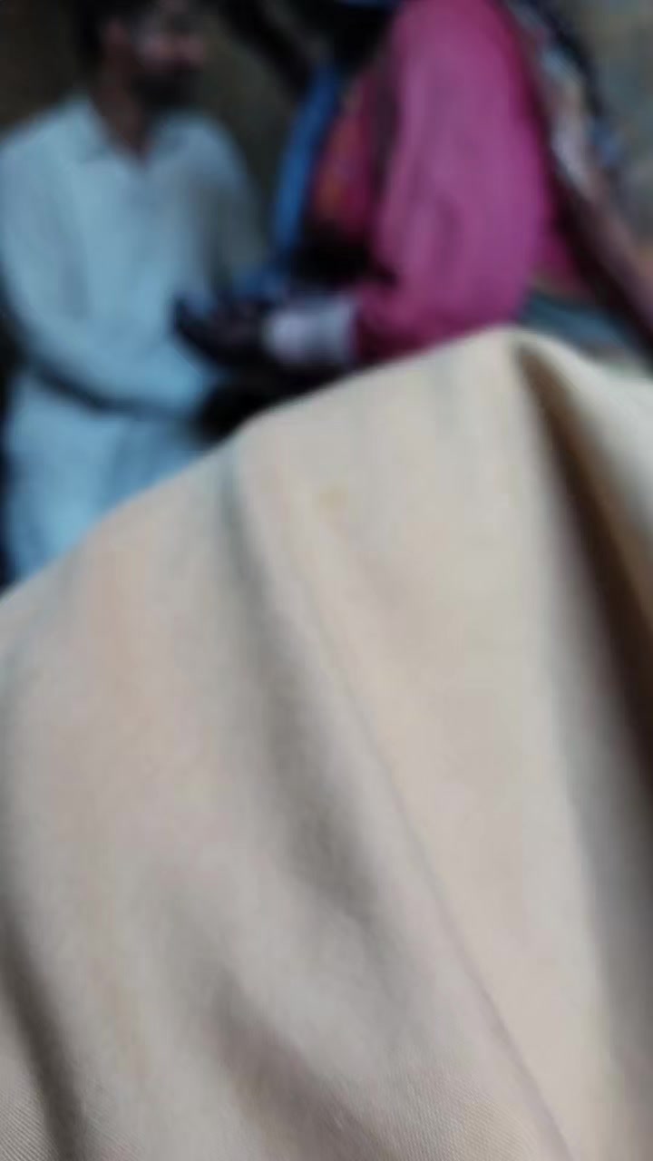 @🔥لآڙڪ پيڪو شاپ 🔥