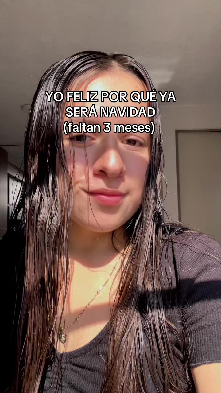 @rosagaal