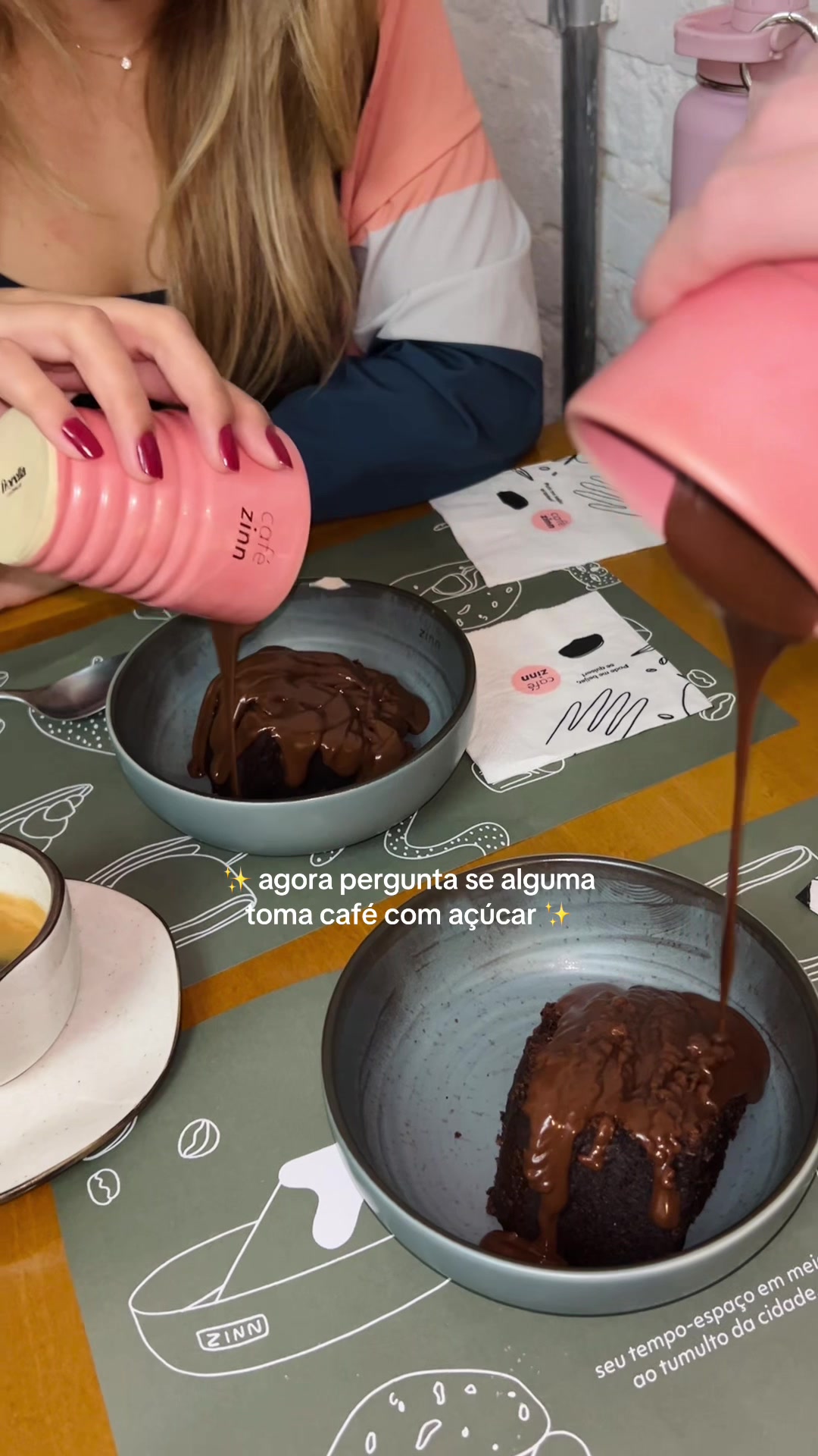 @Rayssa Marques