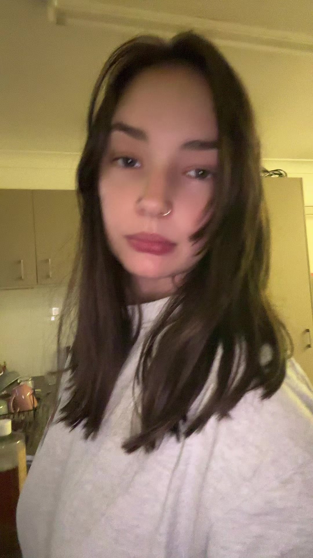 @sharni_may