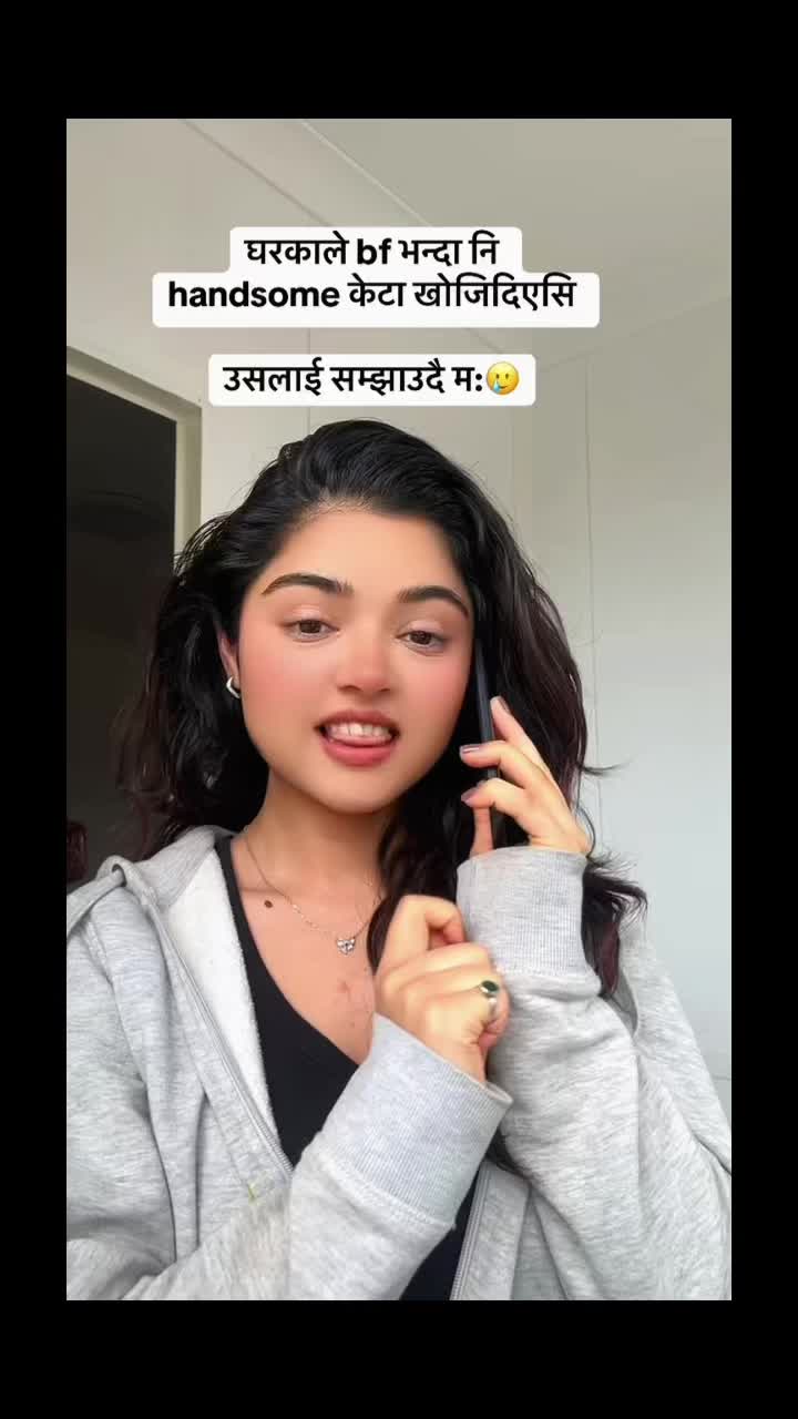 @संरचना 🍀