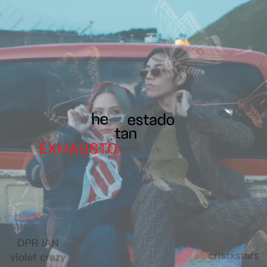 @˚⋆ᐢ. ₓ .ᐢ🧇 空想kittybin ˚˖𓍢ִ໋❀