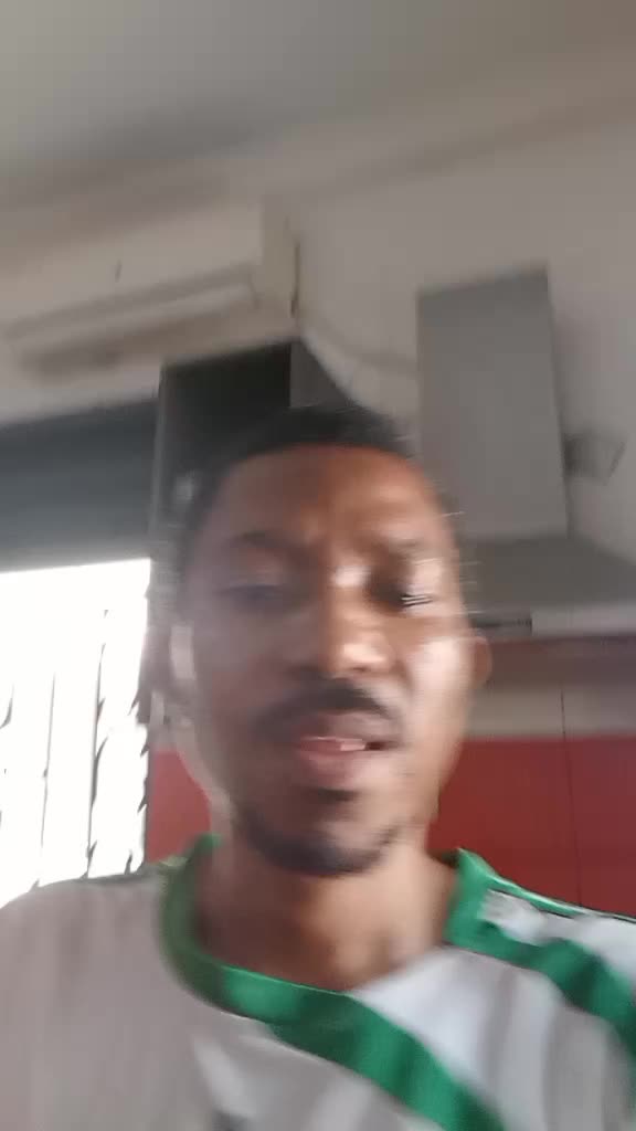 @onawo