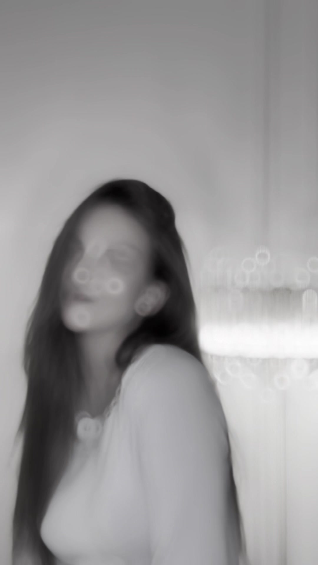 @𝓐
