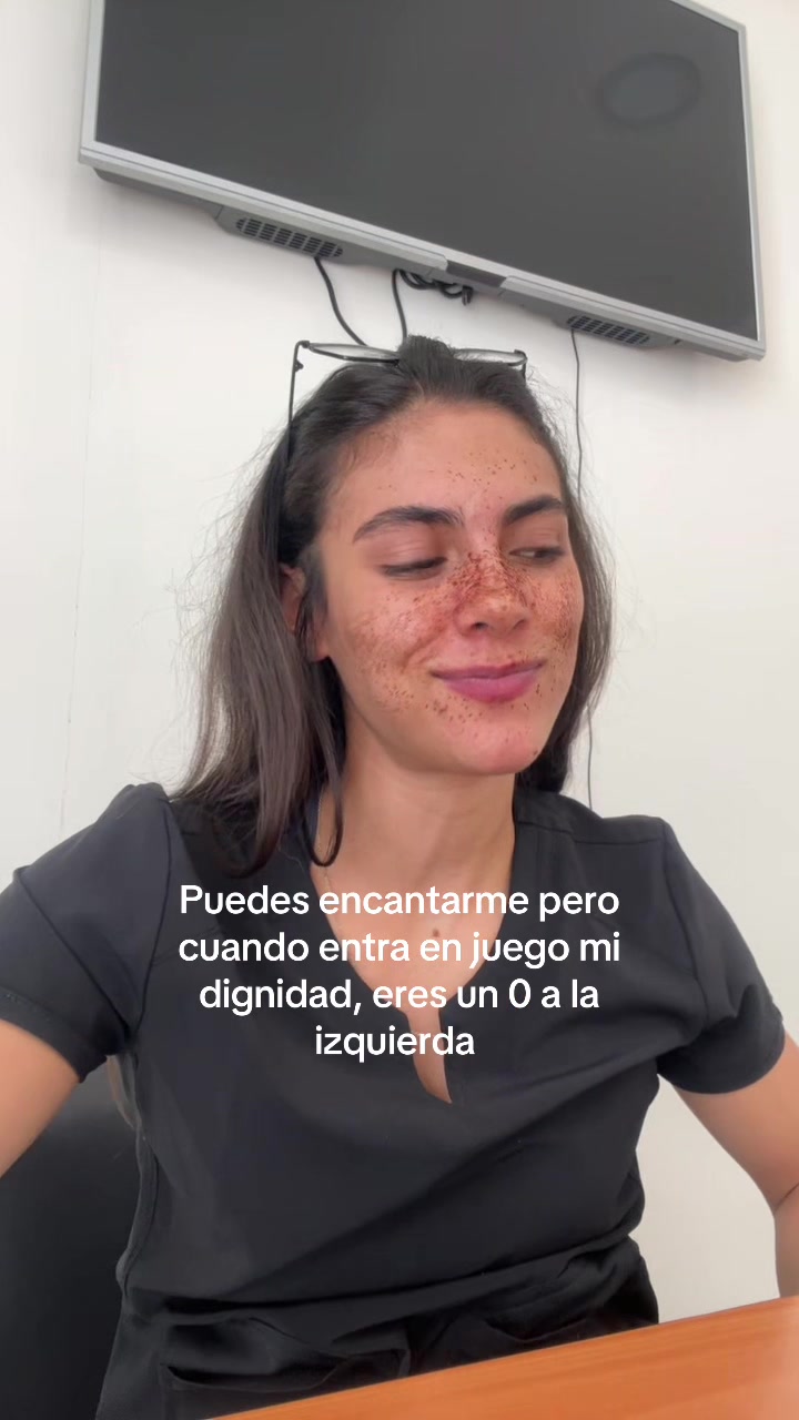 @navarroooov