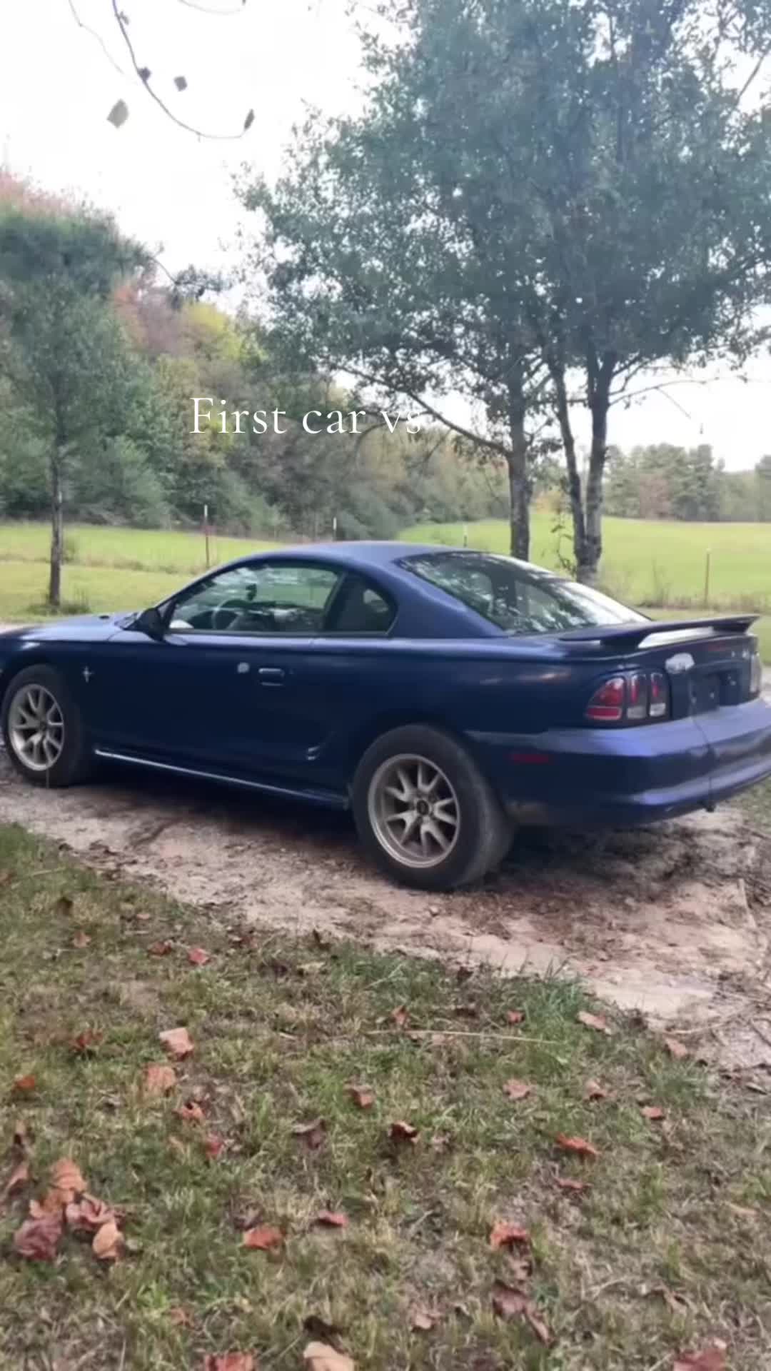 @avg_kiwi