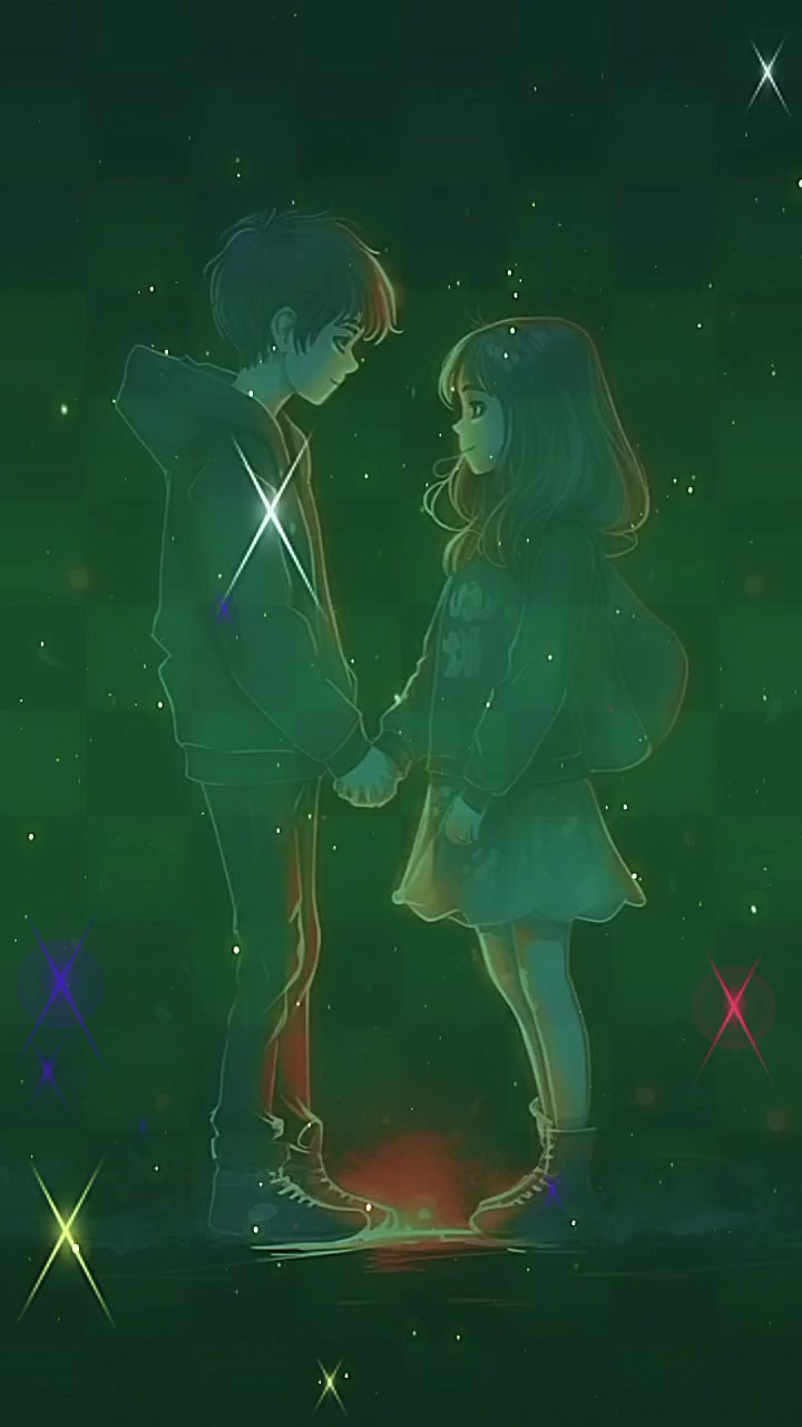 @⍣⃝𓃬𝐄𝐓𝐒 𝐎𝐏❥٭࿐