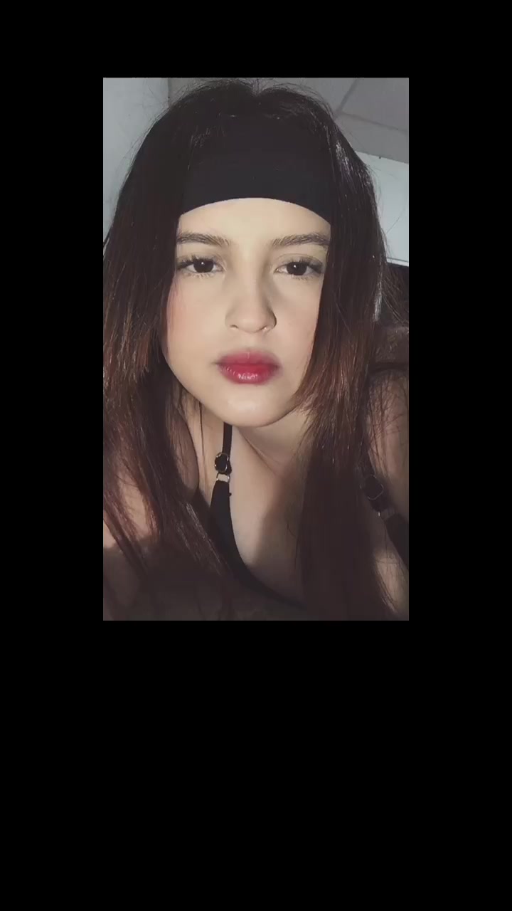 @๐จ๐๐๐๐_๐ณ๐๐๐