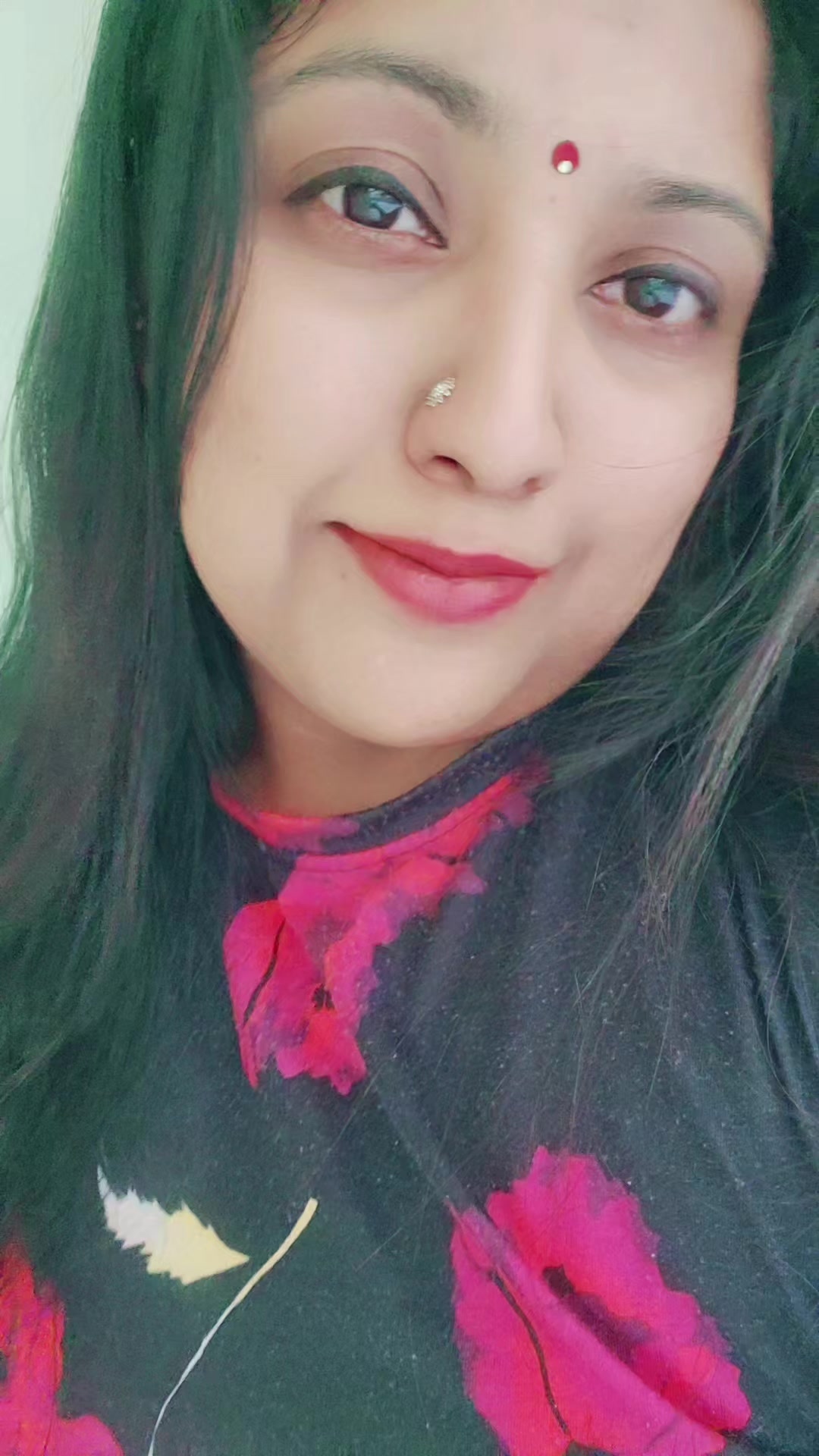 @❤️🔥❤️Meenuami❤️🔥❤️