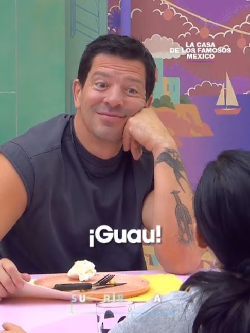 @La&ensp;Casa&ensp;de&ensp;los&ensp;Famosos&ensp;M&eacute;xico