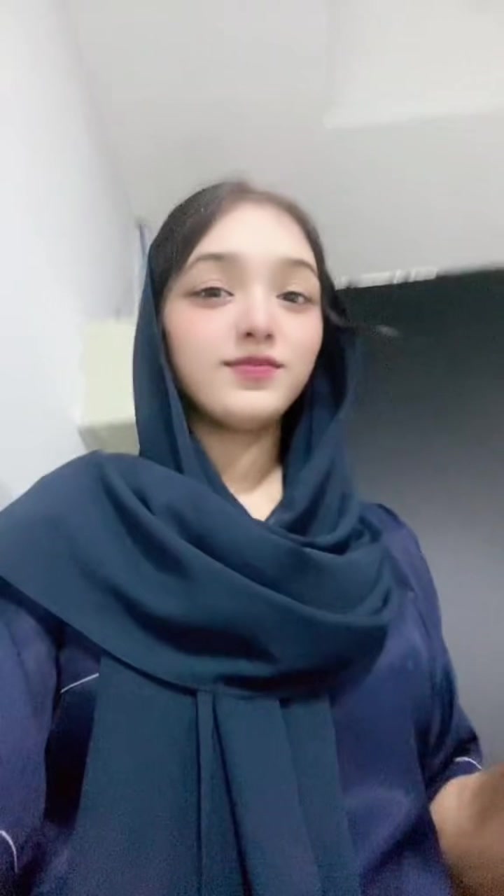 @Rameen shahzadi