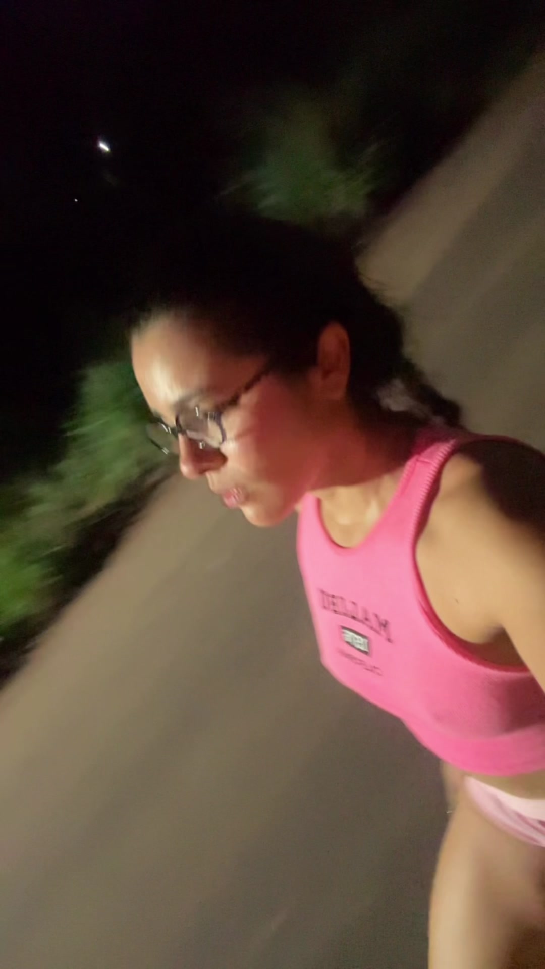 @isabellafigueired57