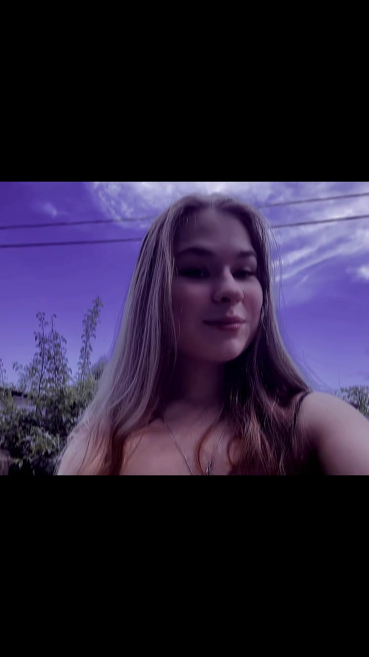 @Лерка