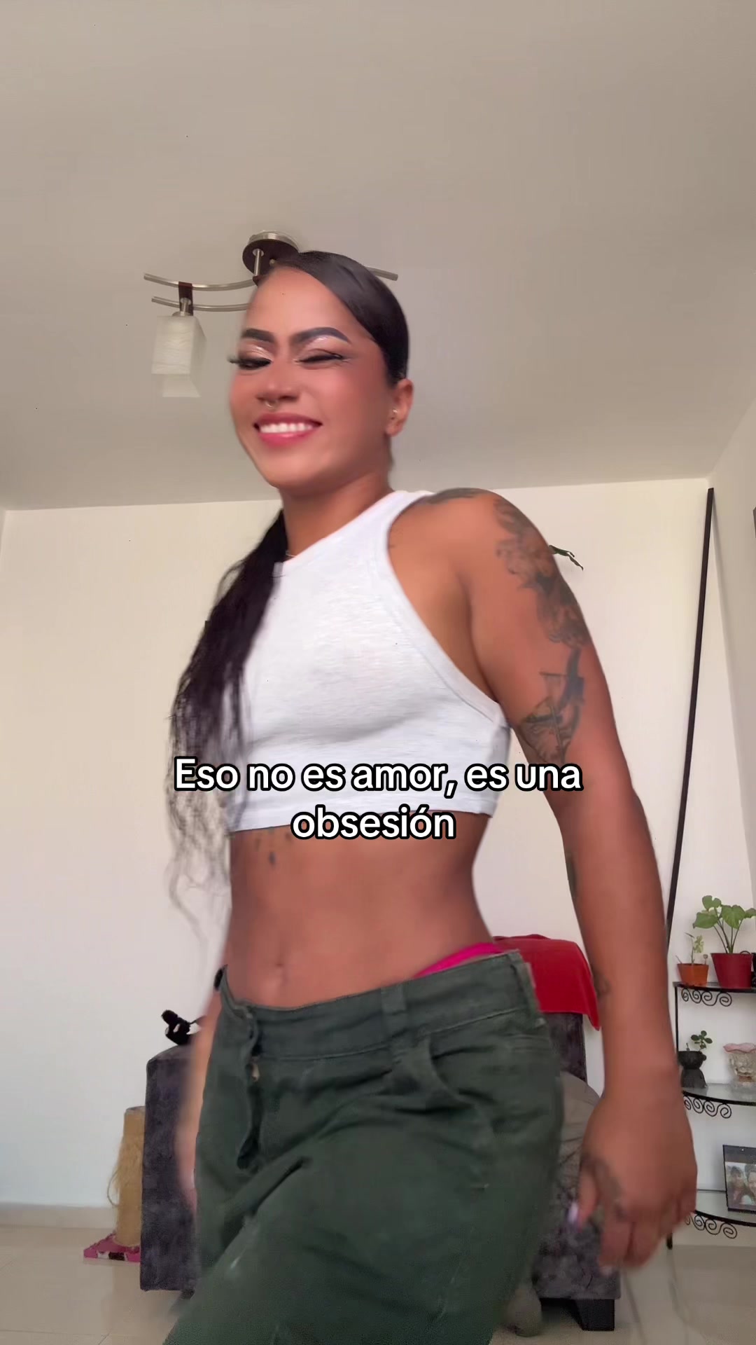 @Valentina Giron