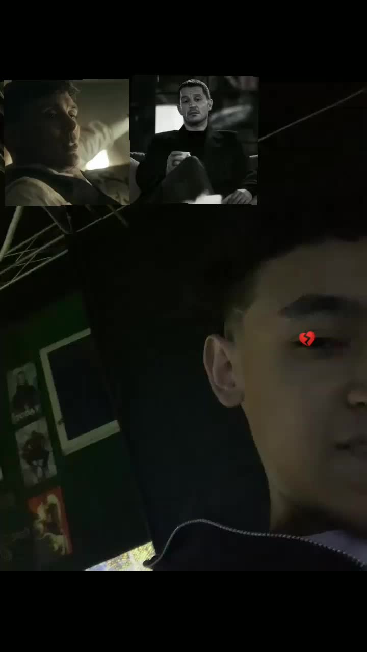 @🇪🇸 زيــ🐺ــاد•||𝐄𝐋𝐙𝐎𝐙🦹