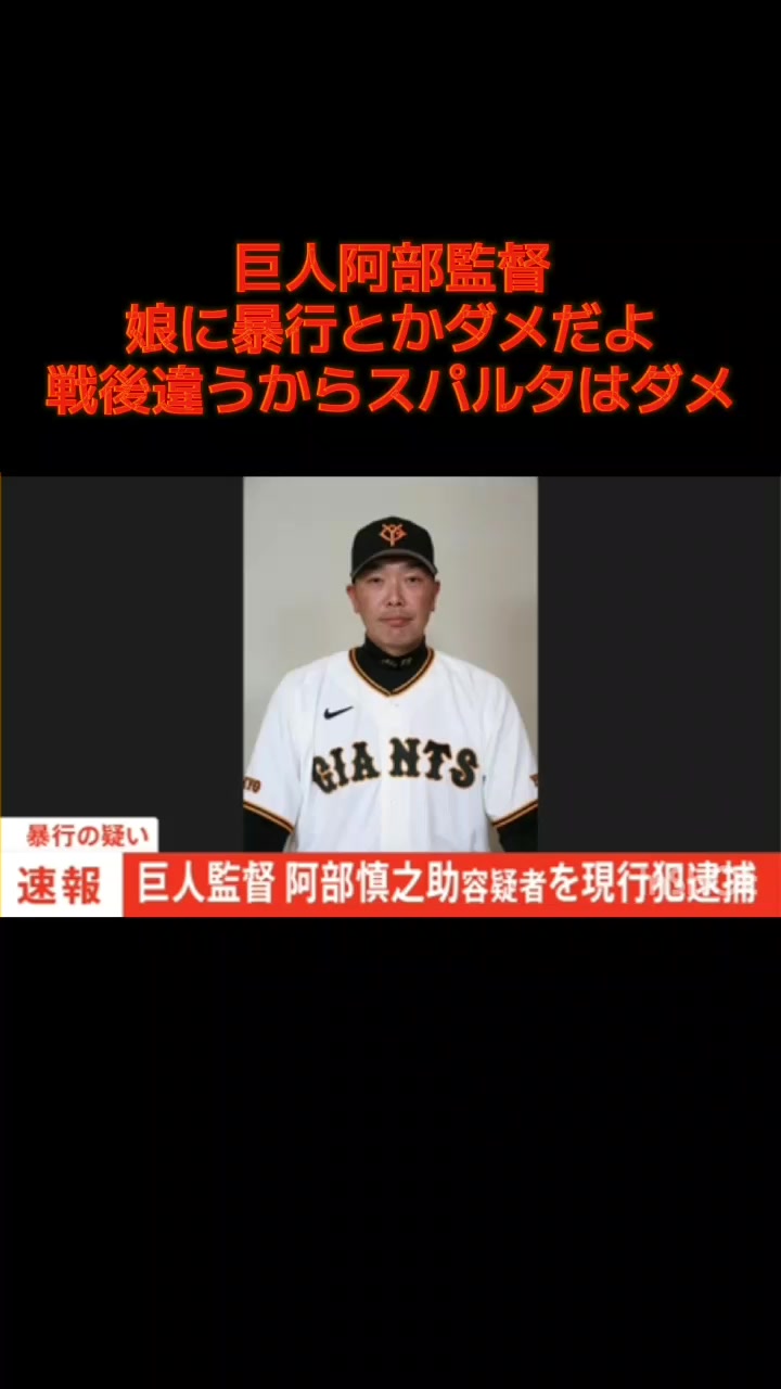 @木漏れ日