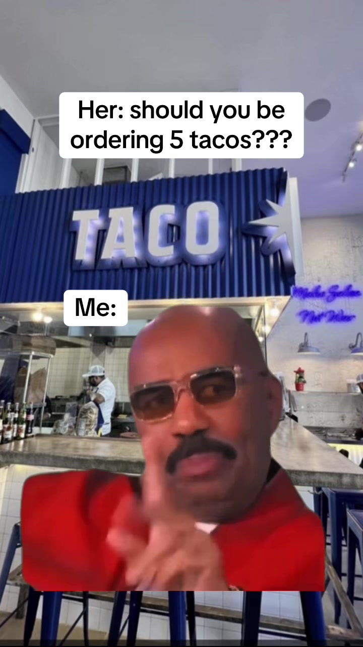 @Click Happy Memes