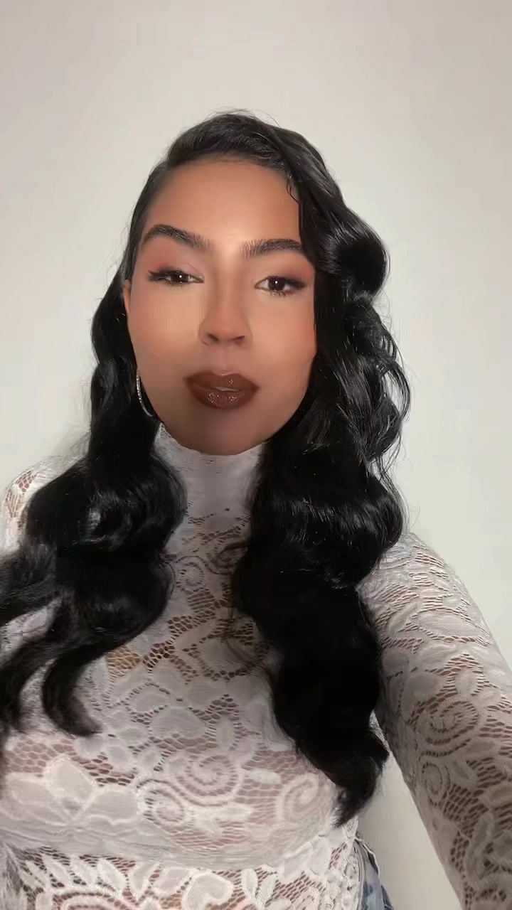 @Priscilla lima ✨