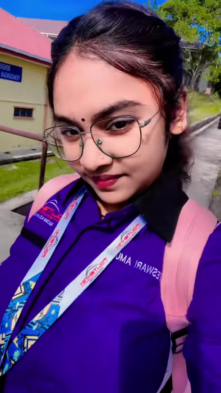 @🤍🦋&bull;𝒮𝒶𝓇𝓋𝑒𝓈𝒲𝒶𝓇𝒾&bull;🦋🤍