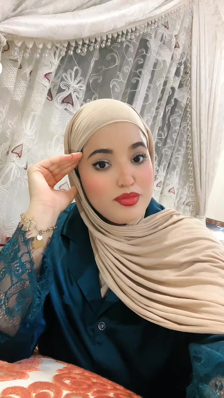 @🌸نادية🌸