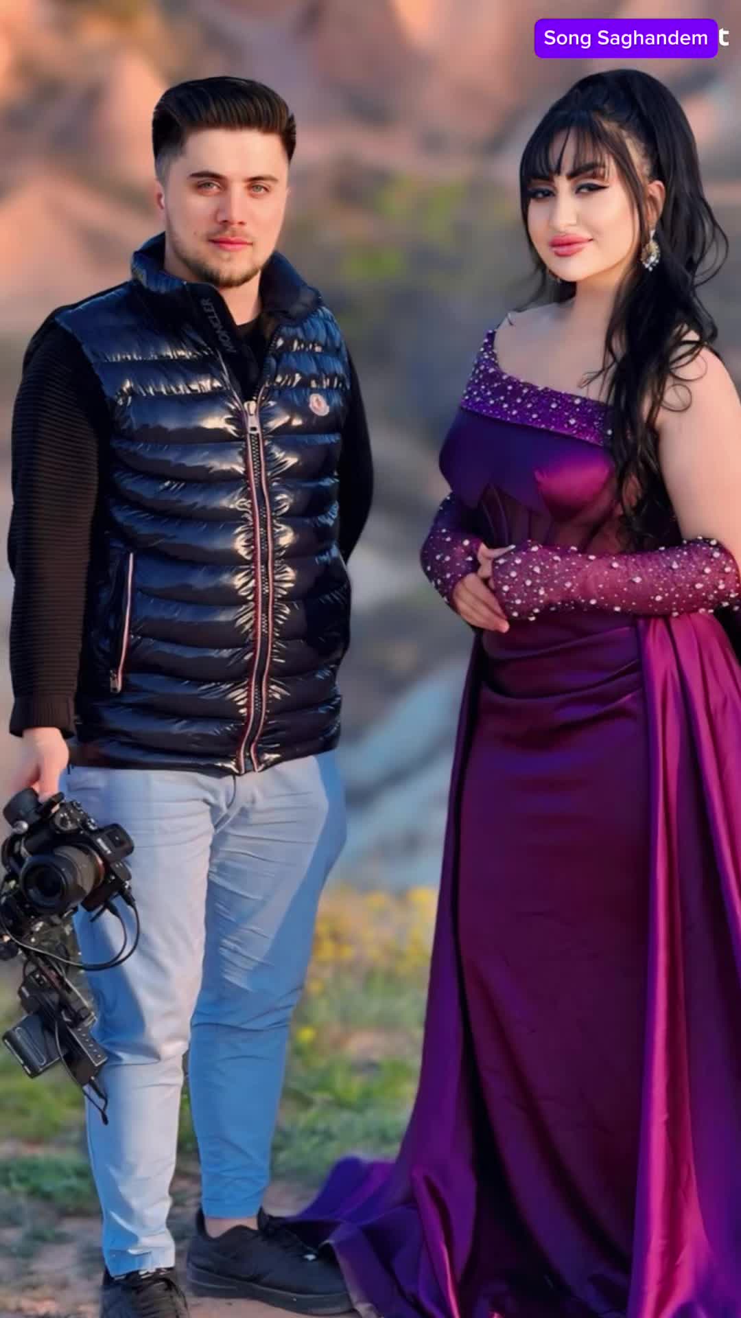 @nooryofficiall