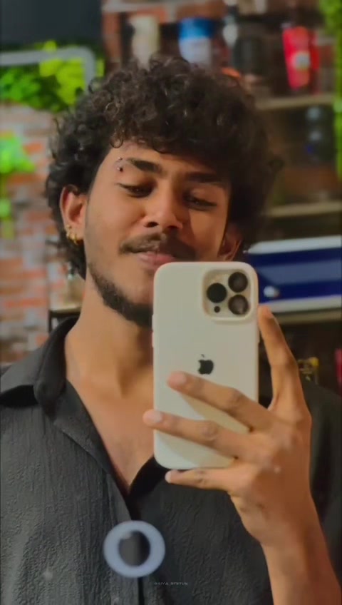 @Vihagi 🧚♀🌹