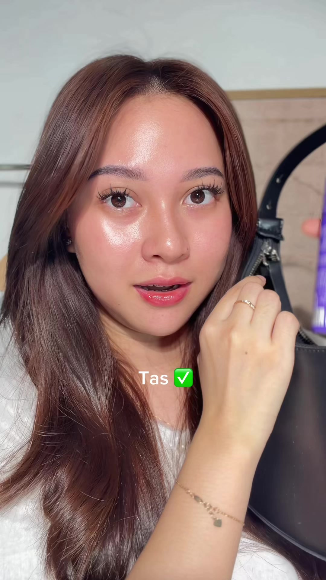 @tsy
