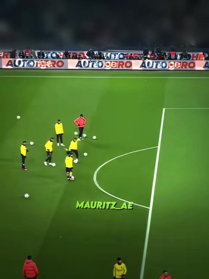 @mauritzftb2