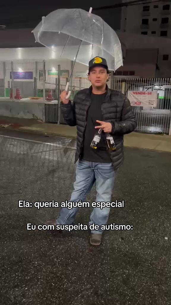 @Lucas Boaretto