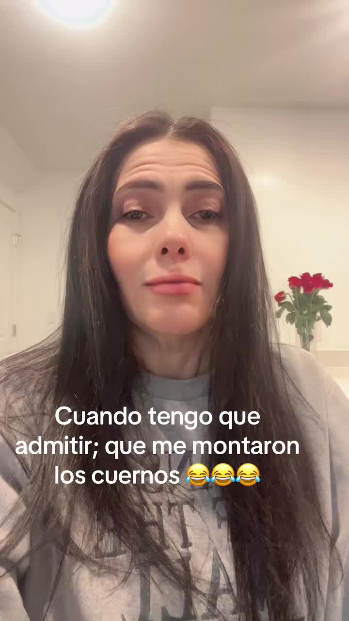 @ViolettaB