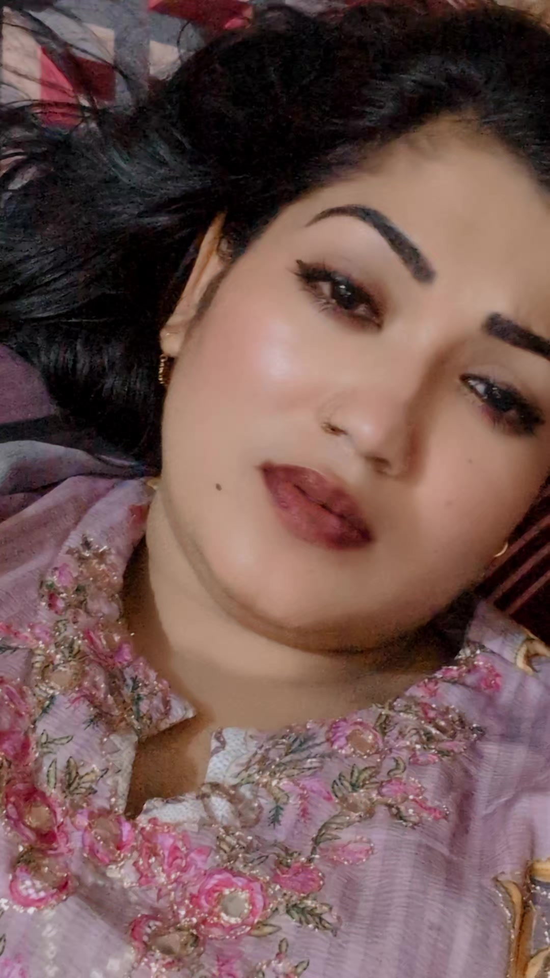 @Mst Daliya 🌺👑