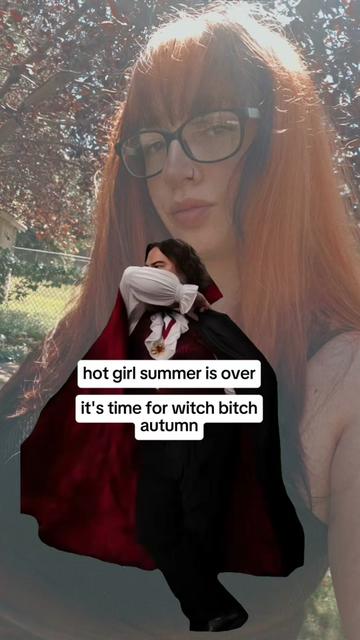 @Viper❤️H🐍Q🖤Queen