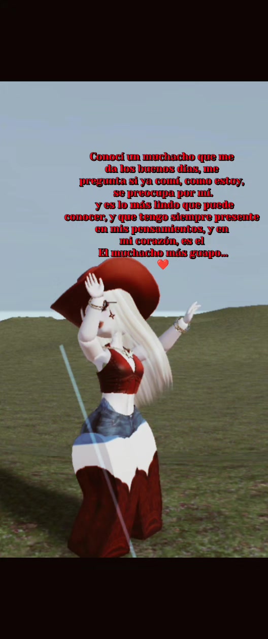@La_006