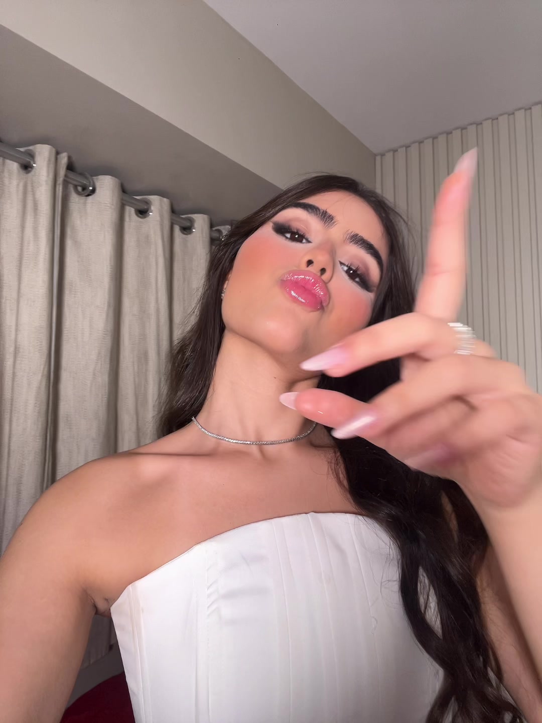 @Mirela