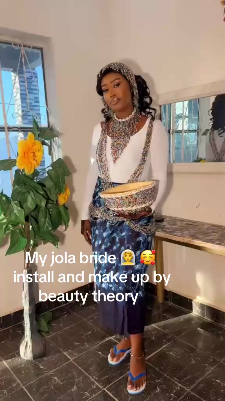 @Beauty theory ðâïžðð
